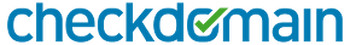 www.checkdomain.de/?utm_source=checkdomain&utm_medium=standby&utm_campaign=www.ifind.de